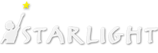 Starlight Logo